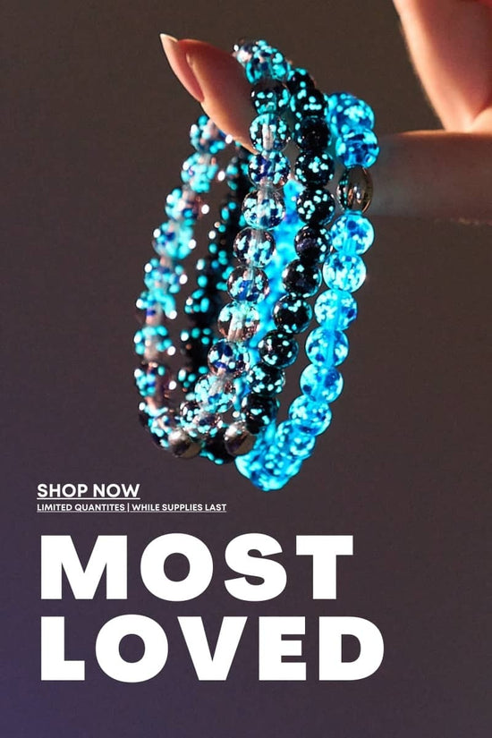 NOGU TOP 50 GIFTS